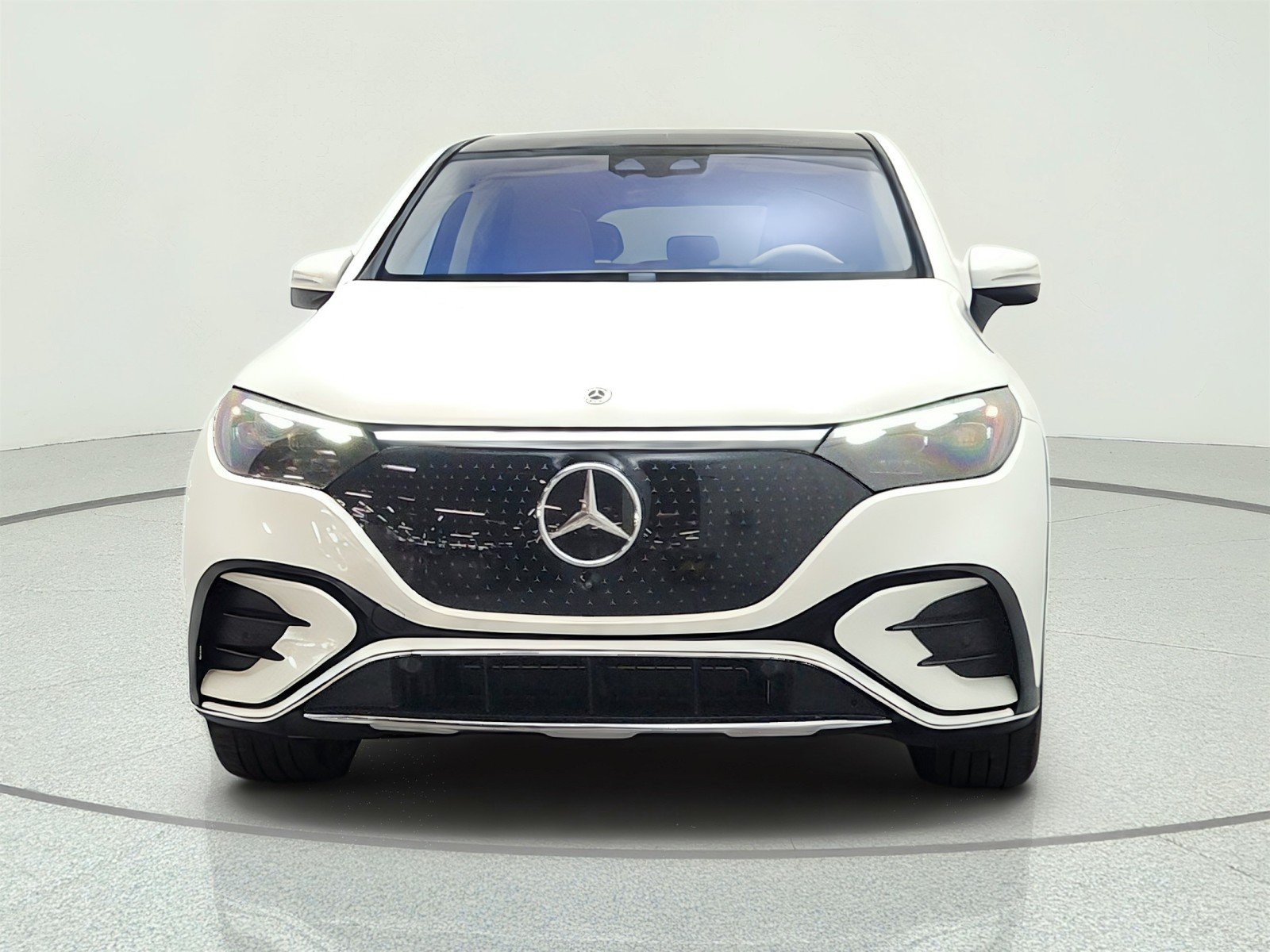 mercedes-benz eqe suv 2023 4JGGM2CB8PA014854 image mercedes-benz eqe suv 2023 4JGGM2CB8PA014854 image